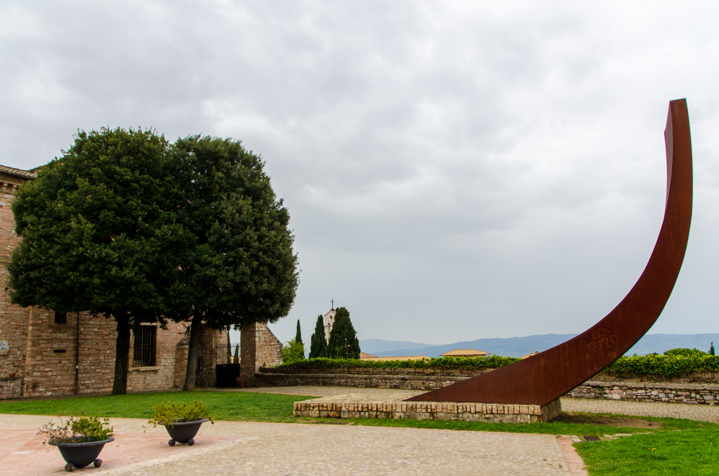 Assisi .JPG